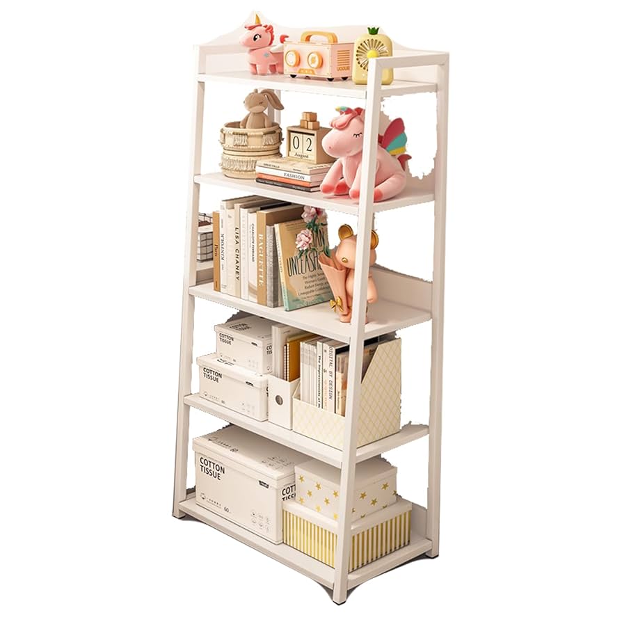 送料プラスオープン台 楽天市場】【4日20時〜P最大20倍！】オープンラック シェルフ 5